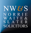 norrie waite and slater criminal solicitors chesterfield